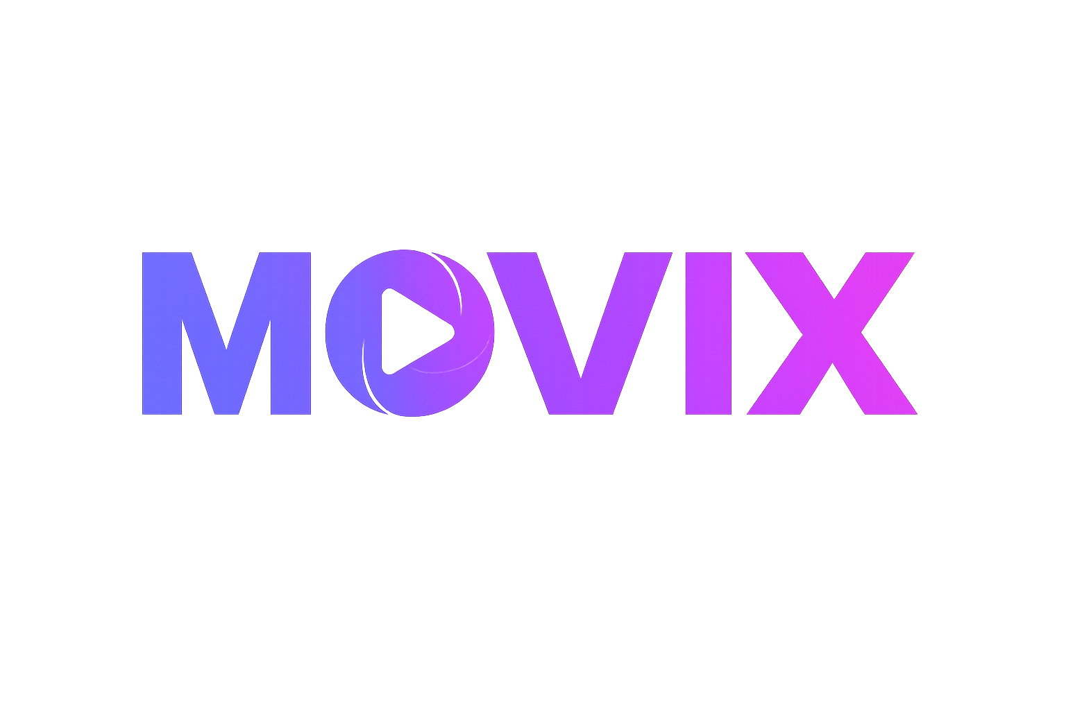 MOVIX